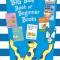 The Big Blue Book of Beginner Books