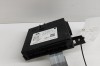Modul de confort KIA STONIC YB 2023 OEM: 954B0-H8GB0 22966638