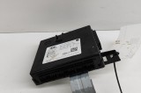 Modul de confort KIA STONIC YB 2023 OEM: 954B0-H8GB0 22966638