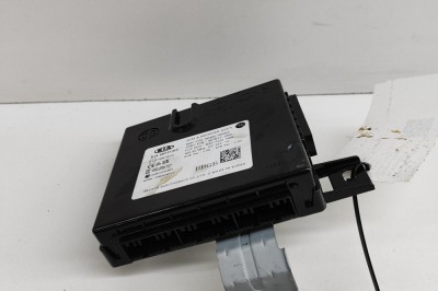 Modul de confort KIA STONIC YB 2023 OEM: 954B0-H8GB0 22966638 foto