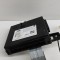 Modul de confort KIA STONIC YB 2023 OEM: 954B0-H8GB0 22966638
