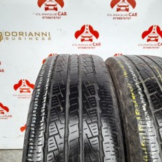 Anvelope Second-Hand M+S 235/75/R15 108T PIRELLI foto
