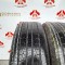 Anvelope Second-Hand M+S 235/75/R15 108T PIRELLI