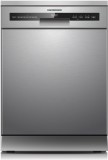 MASINA SP VASE HEINNER HDW-FSM60714AXD++