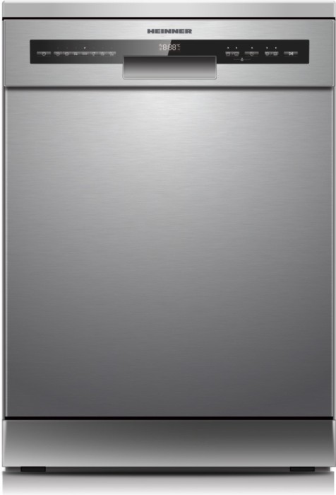 MASINA SP VASE HEINNER HDW-FSM60714AXD++