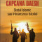 Pierre-Jean Luizard - Capcana Daesh - Statul Islamic sau intoarcerea Istoriei - 128323