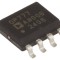 Amplificator operațional IC 700kHz 1 canal SO8 11nA