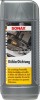 Aditiv antiscurgere radiator SONAX Radiator Sealant 250 ml SO442141