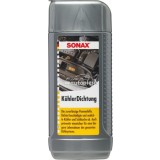 Aditiv antiscurgere radiator SONAX Radiator Sealant 250 ml SO442141