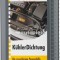 Aditiv antiscurgere radiator SONAX Radiator Sealant 250 ml SO442141