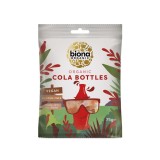 Jeleuri Cola Cola Bio 75 grame Biona, Biona Organic