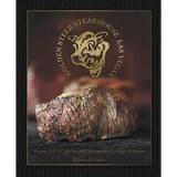 Golden Steer Steakhouse