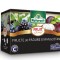 NATURAVIT FRUCTE PADURE&amp;MANGOSTAN FANTASY 2GR*15DZ