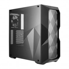 Carcasa Cooler Master MasterBox TD500L Window foto