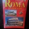 Roma e Vaticano