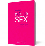 Doctor sex, Humanitas