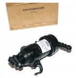 Diuza Spalator Far Dreapta / Stanga Oe Audi A3 8P 2003-2008 8P0955101