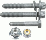 LEMF&Ouml;RDER 38810 01 Service Pack Set reparatie suspensie