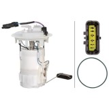 Hella Sistem alimentare cu combustibil