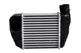 Radiator Intercooler 93315 TH.03.008