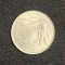 Moneda jubiliară quarter dollar 2002 Ohio