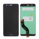 Display Huawei P10 Lite Cu Touchscreen Albastru