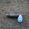 Motor rezervor lichid de parbriz VW PASSAT Variant B6 3C5 2006 2393244