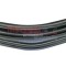 Bascula / Brat suspensie roata MERCEDES M-CLASS (W164) (2005 - 2011) METZGER 58083404