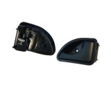 Maner interior deschidere usa Renault Kangoo, 2003-2008; Renault Kangoo, 1998-2002; Renault Twingo 1, 1993-1998, Fata, Dreapta, Aftermarket
