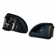 Maner interior deschidere usa Renault Kangoo (Kc/Fc), 01.2003-01.2008; Renault Kangoo (Kc/Fc), 03.1998-12.2002; Renault Twingo 1 (C06), 04.1993-12.19