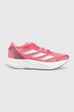 Cumpara ieftin adidas Performance pantofi de alergat Duramo Speed culoarea roz