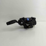 Maneta semnalizare ștergătoare FORD PUMA J2K, CF7 2024 OEM: LV4T-14A664-AA,R1TB-14B522-ABW,R1TB-3F944-AB