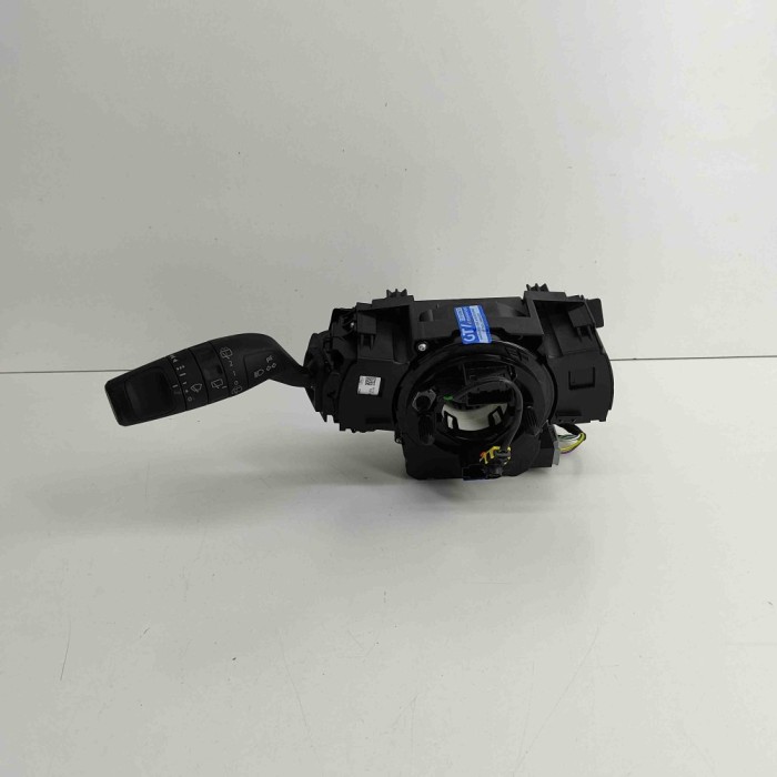 Maneta semnalizare ștergătoare FORD PUMA J2K, CF7 2024 OEM: LV4T-14A664-AA,R1TB-14B522-ABW,R1TB-3F944-AB
