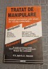 Tratat de manipulare R. V. Joule Beauvois