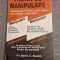 Tratat de manipulare R. V. Joule Beauvois