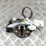 &Icirc;ncuietoare ușă st&acirc;nga față TOYOTA YARIS _P21_ 2023 OEM: 69040-K0061 26287609