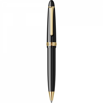 Pix Sailor Standard Size Black GT foto