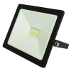 Proiector LED SMD Galaxy, 50W=250W, 6000K, Lumina Rece ModernLight Concept