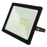 Proiector LED SMD Galaxy, 50W=250W, 6000K, Lumina Rece ModernLight Concept