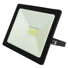 Proiector LED SMD Galaxy, 50W=250W, 6000K, Lumina Rece ModernLight Concept