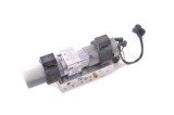 Cilindru deschidere haion MERCEDES-BENZ SLK R172 2016 OEM: A1728000030 12211555