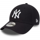 Sapca unisex New Era Diamond Era 9Forty New York Yankees 60348841