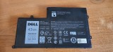 Baterie Laptop, Dell, TRHFF, Originala, 43Wh DIN DEZMEMBRARI , NU STIU DACA TINE CURENT !!