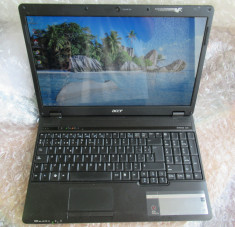 acer extensa 5235 foto