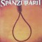 STUDIU ASUPRA SPANZURARII-NICOLAE S. MINOVICI-245233