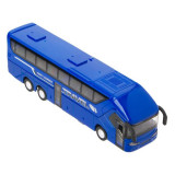 Vehicul Autobuz Turistic cu Sunet si Lumini