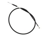 Cablu ambreiaj Yamaha YZ 125 94-04