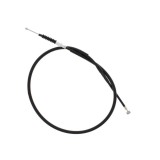 Cablu ambreiaj Yamaha YZ 125 94-04