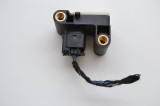 BMW 3 E90 2006 OEM: 6911003 SKU: 1937757