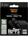 Panzerglass Hoops Ceramic Lens Protector Samsung Galaxy S 2025 Plus